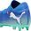 Puma Buty piłkarskie Puma Future 7 Match MxSG 107933 01 43