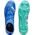 Puma Buty piłkarskie Puma Future 7 Match MxSG 107933 01 43