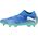 Puma Buty piłkarskie Puma Future 7 Match MxSG 107933 01 43