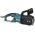 Piła łańcuchowa Makita Grandininis pjūklas 2000W/40 MAKITA UC4050A
