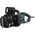 Piła łańcuchowa Makita Grandininis pjūklas 2000W/40 MAKITA UC4050A