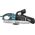 Piła łańcuchowa Makita Grandininis pjūklas 2000W/40 MAKITA UC4050A