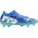 Puma Buty piłkarskie Puma Future 7 Match MxSG 107933 01 45