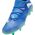 Puma Buty piłkarskie Puma Future 7 Match MxSG 107933 01 45