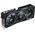 Karta graficzna Gigabyte AORUS GeForce RTX 5080 Master 16GB GDDR7 (GV-N5080AORUS M-16GD)
