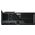 Karta graficzna Gigabyte AORUS GeForce RTX 5080 Master 16GB GDDR7 (GV-N5080AORUS M-16GD)