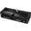 Karta graficzna Gigabyte AORUS GeForce RTX 5080 Master 16GB GDDR7 (GV-N5080AORUS M-16GD)