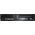 Karta graficzna Gigabyte AORUS GeForce RTX 5080 Master 16GB GDDR7 (GV-N5080AORUS M-16GD)
