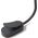 Lexon Mimi LED Reading Light Gray/Gunmetal
