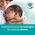 Pampers Harmonie Protect & Care Chusteczki nawilżane 44 szt.