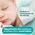 Pampers Harmonie Protect & Care Chusteczki nawilżane 44 szt.