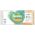 Pampers Harmonie Protect & Care Chusteczki nawilżane 44 szt.