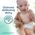 Pampers Harmonie Baby Pieluszki, rozmiar 4, 9kg-14kg, 24 szt.