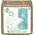 Pampers Harmonie Baby Pieluszki, rozmiar 4, 9kg-14kg, 24 szt.