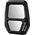 FILTR Ochronny UV MC Ultrafioletowy do Drona DJI AIR 3S 3 S + Futerał Etui / A3S-FI921-M