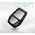 FILTR Ochronny UV MC Ultrafioletowy do Drona DJI AIR 3S 3 S + Futerał Etui / A3S-FI921-M