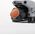 FILTR HYBRYDOWY 2w1 Polaryzacyjny PL + Szary ND16 do DJI AIR 3S 3 S + ETUI / FI923-16P