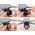 FILTR HYBRYDOWY 2w1 Polaryzacyjny PL + Szary ND16 do DJI AIR 3S 3 S + ETUI / FI923-16P