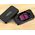 FILTR HYBRYDOWY 2w1 Polaryzacyjny PL + Szary ND16 do DJI AIR 3S 3 S + ETUI / FI923-16P