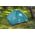 Two-person tent BESTWAY COOLGROUND 3, 210 x 210 x 120 cm