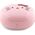 TWS Hello Kitty O Glossy Finish Pink Headphones