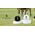 TWS US Polo DH Logo Headphones Docking Station White