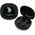 TWS US Polo DH Logo Headphones Docking Station Black