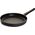 Cast iron pan WOLL Diamond QXR Eco Lite, non-stick coating, removable handle, 28 cm