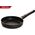 Cast iron pan WOLL Diamond QXR Eco Lite, non-stick coating, removable handle, 28 cm