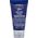 Veido drėkiklis vyrams Kiehl's Facial Fuel Energizing Moisture, 75 ml