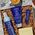 Veido drėkiklis vyrams Kiehl's Facial Fuel Energizing Moisture, 75 ml