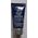 Veido drėkiklis vyrams Kiehl's Facial Fuel Energizing Moisture, 75 ml