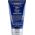 Veido drėkiklis vyrams Kiehl's Facial Fuel Energizing Moisture, 75 ml