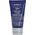 Veido drėkiklis vyrams Kiehl's Facial Fuel Energizing Moisture, 75 ml