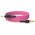Rode NTH-Cable, Anschlusskabel für Rode NTH-100 – 1,2m, pink