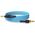 Rode NTH-Cable, Anschlusskabel für Rode NTH-100 – 1,2m, blau