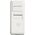 OPN-4000i Companion scanner,