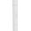 Unilux 400153731 oświetlenie podłogi LED 44,6 W