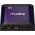 BrightSign LS425 odtwarzacz multimedalny Czarny, Fioletowy Full HD Wi-Fi