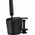 Logitech 941-000245 kontroler gier Czarny USB Shifter + Handbrake Analogowy PC, PlayStation 4, PlayStation 5, Xbox One, Xbox Series S, Xbox Series X