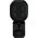 Logitech 941-000245 kontroler gier Czarny USB Shifter + Handbrake Analogowy PC, PlayStation 4, PlayStation 5, Xbox One, Xbox Series S, Xbox Series X