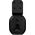 Logitech 941-000245 kontroler gier Czarny USB Shifter + Handbrake Analogowy PC, PlayStation 4, PlayStation 5, Xbox One, Xbox Series S, Xbox Series X