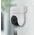 EZVIZ Camera | CS-H8C Pro | 3 MP | 4mm | IP65 | H.264/H.265 | Micro SD, Max. 512 GB