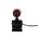 Setty webcam black and red 5900495902092