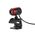 Setty webcam black and red 5900495902092