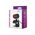 Setty webcam black and red 5900495902092