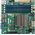 SuperMicro A2SDi-4C-HLN4F (MBD-A2SDI-4C-HLN4F-O)