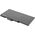 Bateria Mitsu HP EliteBook 840 850 755 G3 (BC/HP-840G3)