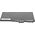 Bateria Mitsu HP EliteBook 840 850 755 G3 (BC/HP-840G3)