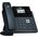 Telefon Yealink